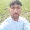 hassan.zeb467