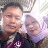 adu.berkah