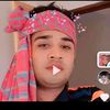 saju.m5577