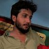 cheifshahjamali30