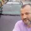 ferdi.ozmen6