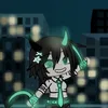 sacha_edit2000