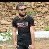 basit.bangash6
