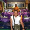 user1875762419991