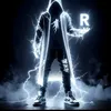 user29043486004962