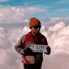 john.medan2306