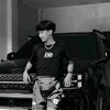 gsky_lovers021