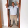 Antonio MR