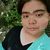 imurrairai