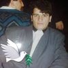krbuljic.ahmet