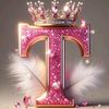 taskin21773