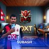 subashpaudel36