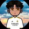 juan_linarez1