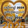 linda.linda0783