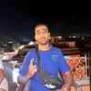 zakaria8055