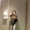 wai45650