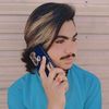 alihassan_903