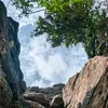wadegolodaman0
