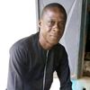 seydou.traore950