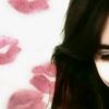 vian.sh7