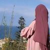 nor.noora53