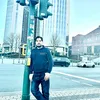hamid.hamdard49