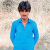 zulfqar4084