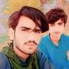 jani.bugti25