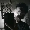 nobinobita1s