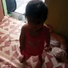 rararaven_01