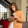 anna_work_hr