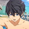 haruka_iwatobiswimclub