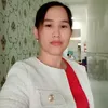 hongnhungoto94