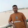 thetwaiaung4343