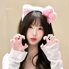 jennie_cam22