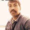 user5515494805171