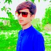 yourmalik12122