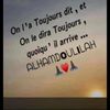zalissaouedraogo1756