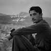 shahzarin49