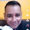 lander.tapullima3