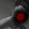 aftab_ahmed056