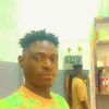 user4601124579905