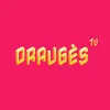 DraugesTV