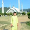 naseebullahkha222