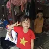 ngoai.lng