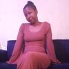 user2470417699376