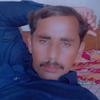 faraz.bhatti598