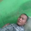 umam14084