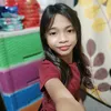 jonalyn.divina2