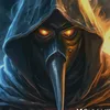 blackraven819